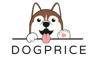 dogpriceindia.xyz